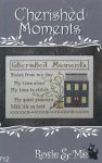 (image for) Cherished Moments